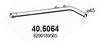 40.5064_1.JPG