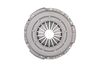 CLUTCH COVER_841465_01.JPG