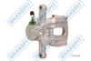 APEC Brake Caliper BCA2269E