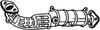 катализатор