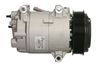 KTT090366_#4.JPG