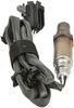 Bosch Lambda Sensor F 00H L00 086