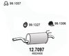 12.7097_1.JPG