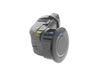 датчик, парктроник