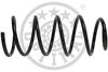 OPT_IF-20273_WM_02.JPG