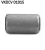 SKF Bushing, leaf spring VKDCV 01015