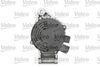 ALTERNATOR_440425_02.JPG