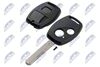 EZC-HD-052_1-WM.JPG