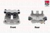 fca382l-6781420.JPG