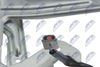 EPS-FR-001S_4-WM.JPG