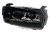 HEADLAMP_451120_01.JPG