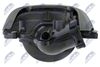 BKS-AU-010_7-WM.JPG