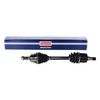 Borg & Beck drive shaft - BDS1188