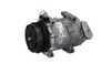 COMPRESSOR_813707_01.JPG