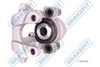 APEC Brake Caliper BCA2038E
