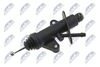 nsp-vw-002_2-wm.JPG