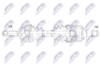 npw-ch-180_9-wm.PNG