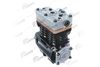 kompresor RVI 1700010001