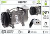 COMPRESSOR_699737_50.JPG