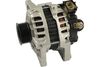 Kavo Parts