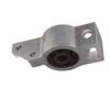 Uložení, řídicí mechanismus TD522W