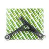 FIRST LINE Control/Trailing Arm, wheel suspension FCA6118
