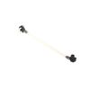 горивопровод