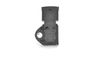 Fuel Pressure Sensor 0261230236