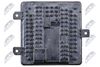 EPX-BM-118_4-WM.JPG