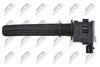 ECZ-CH-010_3-WM.JPG