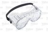 CLIMFILL_GLASSES_710205_01.JPG