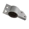 Uložení, řídicí mechanismus TD522W