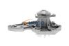 162_V95-50009.ZIP