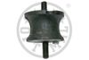 Подвеска, автоматическая коробка передач OPTIMAL F8-6491