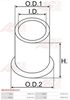 SBU9203S(BULK)_105491.JPG