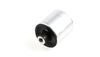 тампон, носач