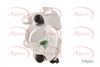 APEC Brake Caliper LCA211