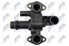 CTM-LR-007_4-WM.JPG