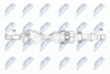 NPW-RE-067_9-WM.PNG