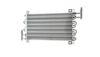 MAHLE Kraftstoffk&uuml;hler - 0.018.8033.4 - CK 12 000P