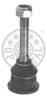 OPT_G3-181_WM_01.JPG