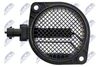 EPP-AR-009_2-WM.JPG