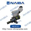 NB-M1021.JPG