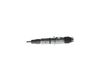 Bosch Injector Nozzle 0 445 120 199