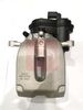 APEC Brake Caliper RCA1572N