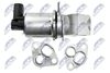 EGR-VW-010_3-WM.JPG