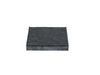 BOSCH Filter, cabin air 1 987 435 526