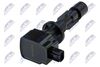 ECZ-FR-014_1-WM.JPG