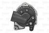 ALTERNATOR_439036_02.JPG