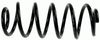 0032998427.JPG